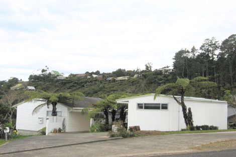 Photo of property in 30 Windsor Drive, Tairua, 3508