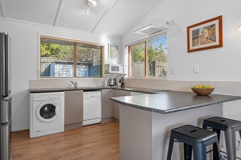 Photo of property in 9a Apollo Place, Sunnybrook, Rotorua, 3015