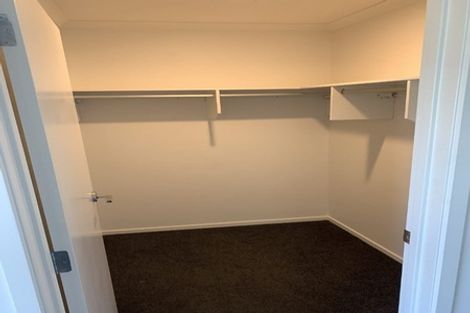 Photo of property in 2a Garnett Avenue, Forest Lake, Hamilton, 3200