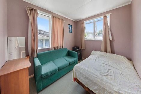 Photo of property in 12 Chingford Close, Mangere, Auckland, 2022