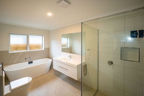 Photo of property in 38 Rochdale Drive, Churton Park, Wellington, 6037