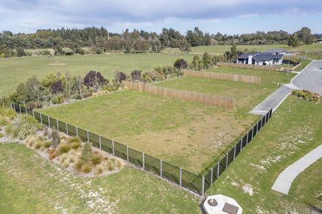 Photo of property in 53a Greig Crescent, Amberley, 7481