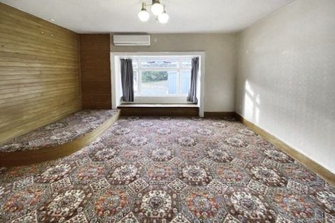 Photo of property in 357 Tramway Road, Leeston, 7682