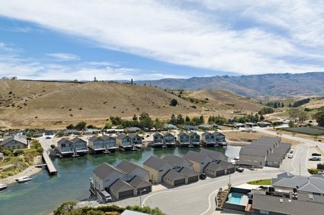 Photo of property in 4b Rahoy Close, Mount Pisa, Cromwell, 9383