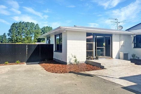 Photo of property in 52 Suffolk Street, Hampstead, Ashburton, 7700