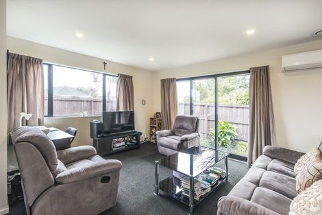 Photo of property in 382 Pages Road, Aranui, Christchurch, 8061