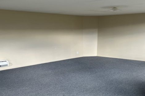 Photo of property in 1/54 Rutherford Street, Woolston, Christchurch, 8023