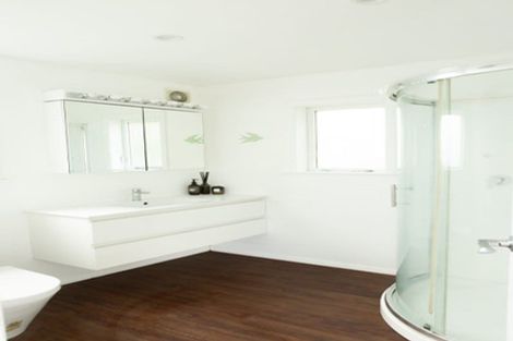 Photo of property in 16 Wentworth Street, Mornington, Wellington, 6021