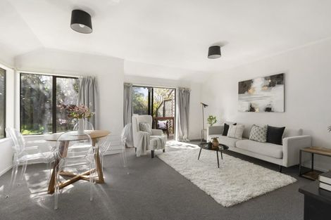 Photo of property in 1/7 Sheridan Terrace, Johnsonville, Wellington, 6037