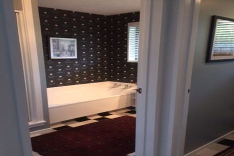 Photo of property in 2/15 Highsted Road, Bishopdale, Christchurch, 8053