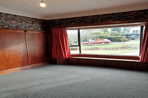 Photo of property in 6 Marett Street, Macandrew Bay, Dunedin, 9014