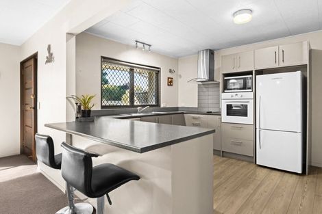 Photo of property in 2/400 Ikanui Road, Frimley, Hastings, 4120