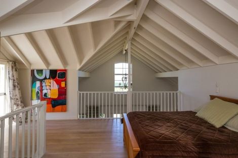 Photo of property in 88 Donovans Road, Wainui, Akaroa, 7582