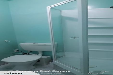 Photo of property in 37 Dominica Crescent, Grenada Village, Wellington, 6037