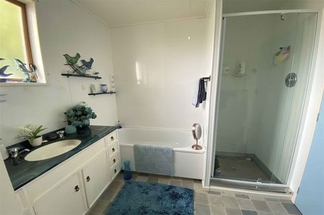 Photo of property in 33 Kildare Drive, Waikiwi, Invercargill, 9810