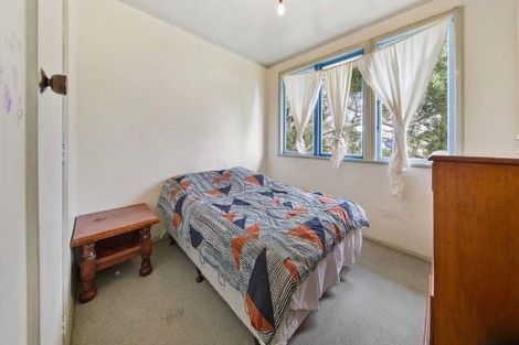 Photo of property in 12 Chingford Close, Mangere, Auckland, 2022