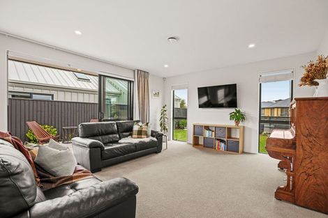 Photo of property in 73 Muirhill Street, Halswell, Christchurch, 8025