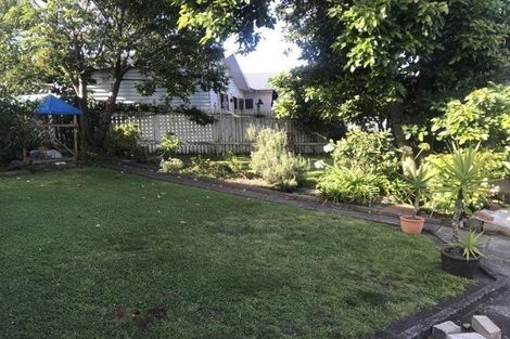 Photo of property in 58 Simla Terrace, Hospital Hill, Napier, 4110