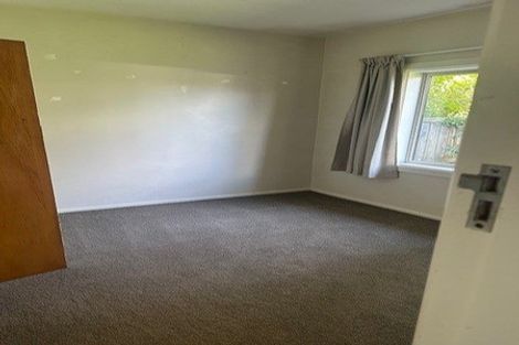 Photo of property in 1/36 Bristol Street, St Albans, Christchurch, 8014