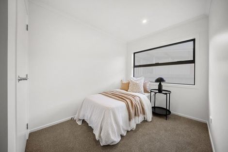 Photo of property in 4/44 Byron Street, Leamington, Cambridge, 3432