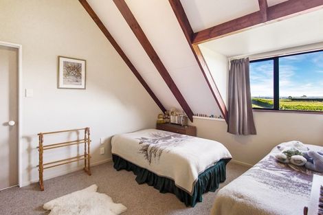 Photo of property in 1749 Maheno-herbert Road, Herbert, Oamaru, 9495