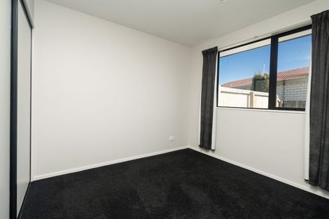 Photo of property in 2/6 Stacey Place, Woolston, Christchurch, 8062