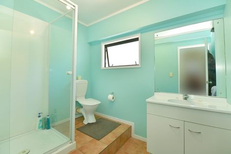 Photo of property in 171a Hibiscus Coast Highway, Red Beach, 0932