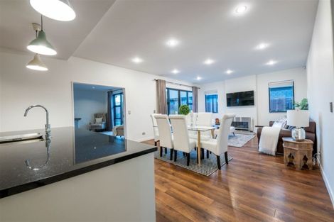 Photo of property in 10 Mckendry Road, Wigram, Christchurch, 8042