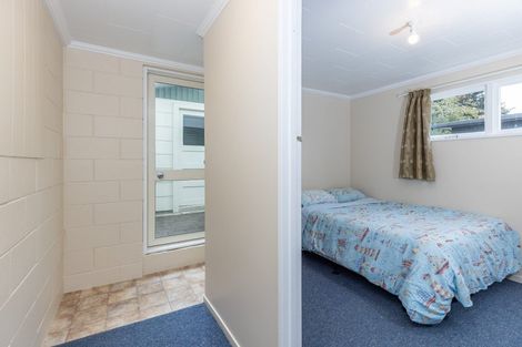 Photo of property in 414 Elizabeth Avenue, Te Awamutu, 3800