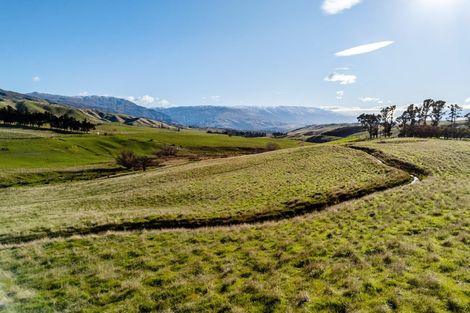 Photo of property in 187 Hawksburn Road, Nevis, Cromwell, 9384