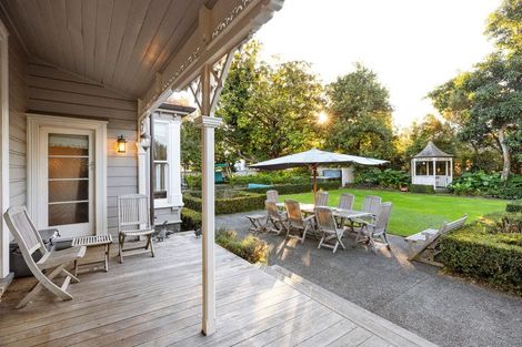 Photo of property in 2 Thornton Road, Cambridge, 3434