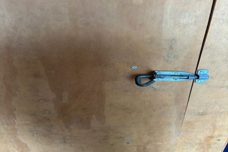 Photo of property in 123 Surrey Hill Road, Kaitake, New Plymouth, 4374