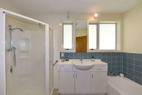 Photo of property in 14 Ferniehurst Street, Somerfield, Christchurch, 8024