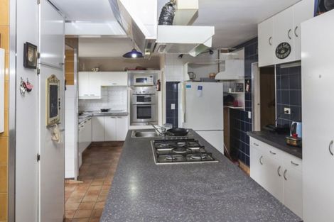 Photo of property in 76 Sawyers Arms Road, Northcote, Christchurch, 8052