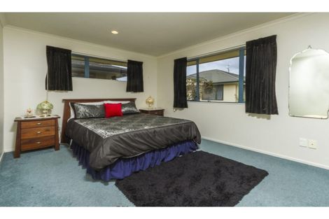 Photo of property in 3 Ivy Crescent, Richmond, 7020