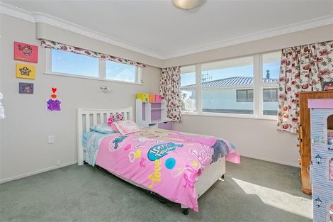 Photo of property in 5 Cooneys Drive, Matua, Tauranga, 3110