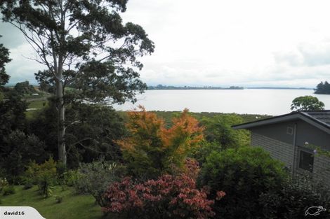 Photo of property in 99b Princess Road, Bellevue, Tauranga, 3110