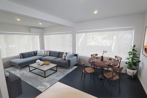 Photo of property in 2/4a Seymour Street, Saint Marys Bay, Auckland, 1011