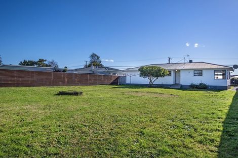 Photo of property in 11 Spedding Road, Tikipunga, Whangarei, 0112