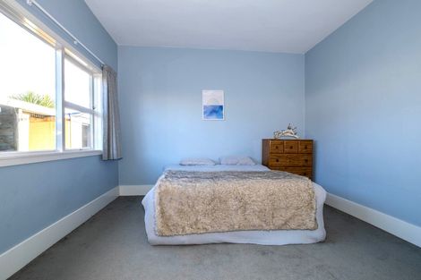 Photo of property in 46 School Road, Fairlie, 7925