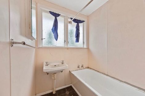 Photo of property in 12 Chingford Close, Mangere, Auckland, 2022