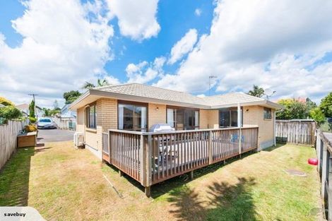 Photo of property in 8a Mcleod Road, Henderson, Auckland, 0612