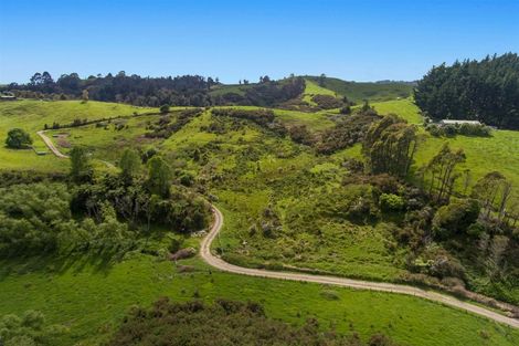 Photo of property in 181f Mccoy Road, Wainui, Opotiki, 3198