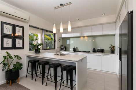 Photo of property in 101/140 Gills Road, Albany Heights, Auckland, 0632