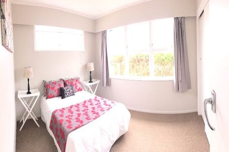 Photo of property in 40 Garden Heights Avenue, Glenview, Hamilton, 3206