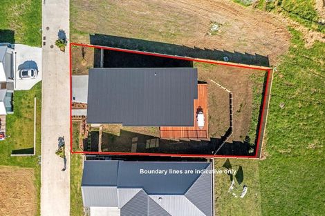 Photo of property in 6 Torokaha Lane, Snells Beach, 0920