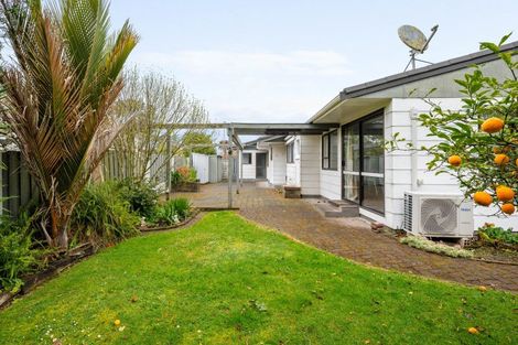 Photo of property in 7 Sandford Place, Chartwell, Hamilton, 3210