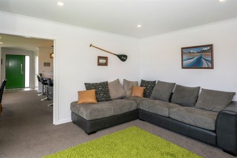 Photo of property in 5 Mustang Alley, Burleigh, Blenheim, 7201