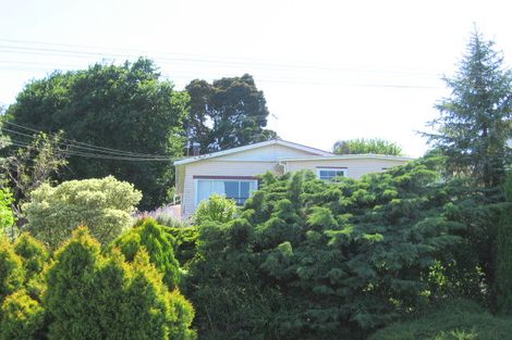 Photo of property in 1 James Street, Mangapapa, Gisborne, 4010