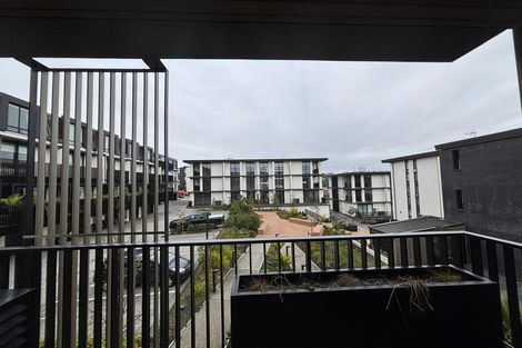 Photo of property in 207/21 Pennant Street, Long Bay, Auckland, 0630